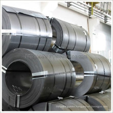 High Cost-Effective Black Annealed Cold Rolled Steel Coil